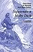 Siguiendo a Moby Dick (Nan Shan nº 88) by Owen Chase