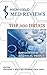 High-Yield Med Reviews' Top...