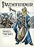 Pathfinder Adventure Path #4: Fortress of the Stone Giants (Rise of the Runelords, #4)