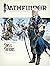 Pathfinder Adventure Path #...