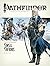 Pathfinder Adventure Path #5 by Stephen S. Greer