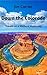 Down the Colorado: Travels ...