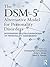 The DSM-5 Alternative Model for Personality Disorders: Integrating Multiple Paradigms of Personality Assessment