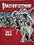 Pathfinder Adventure Path #...