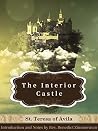 The Interior Cast...