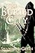 The Buried City