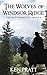 The Wolves of Windsor Ridge (Matt Bannister Western #4)