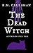The Dead Witch (Pumpkin Spi...