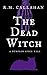 The Dead Witch