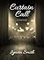 Curtain Call by Lyneta Smith