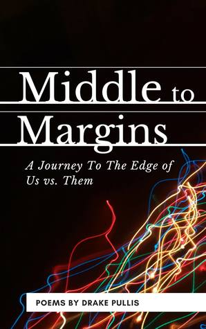 Middle to Margins (Paperback)