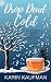 Drop Dead Cold (Smithwell F...