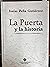 La Puerta y la historia