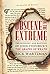 Obscene in the Extreme by Rick Wartzman