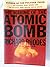 Making of the Atomic Bomb P...