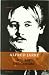 UBU REY / UBU CORNUDO by Alfred Jarry UBU REY / UBU CORNUDO by Alfred Jarry