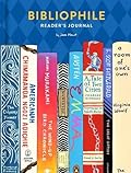 Bibliophile Reader's Journal: