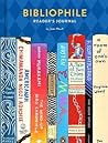 Bibliophile Reade...