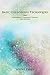Basic Counseling Techniques: A Beginning Therapist's Toolkit