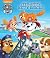 Nickelodeon PAW Patrol Itty-Bitty Kitty Rescue