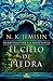 El cielo de piedra (La tierra fragmentada, #3)