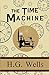 The Time Machine