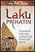 Laku Prihatin: Investasi Menuju Sukses Ala Manusia Jawa