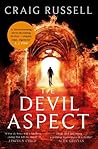 The Devil Aspect