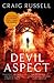 The Devil Aspect
