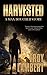 Harvested (Max Boucher Myst...
