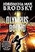 Olympus Bound (Olympus Boun...