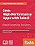 Java: High-Performance Apps...