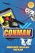 Conman