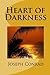 Heart of Darkness