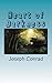 Heart of Darkness