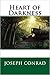 Heart of Darkness