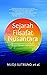 Sejarah Filsafat Nusantara:...