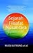 Sejarah Filsafat Nusantara by Mudji Sutrisno