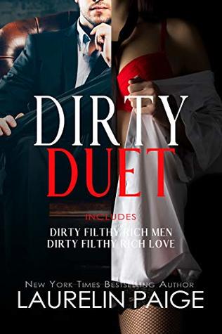 The Dirty Duet (Dirty Duet, #1-2)