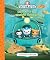 Octonauts Mission Library by Octonauts