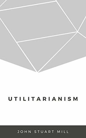 Utilitarianism