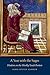 A Year with the Sages: Wisdom on the Weekly Torah Portion (JPS Daily Inspiration)