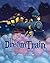 The Dream Train: A Family B...