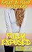 FULLY EXPOSED!: Bared In Front Of Everyone!