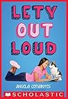 Lety Out Loud: A ...