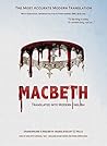 Macbeth Translate...