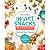 Smart Snacks