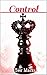 Control (Captive #1)