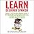 Learn Beginner Spanish: Les...