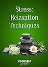 Stress Relaxation...